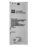 coreparts-battery-for-samsung-6-7wh-przeznaczenie-do-samsung