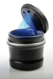 lampa-65467-czesc-zamienna-akcesorium-do-wnetrza-pojazdu