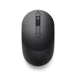 dell-mobile-wireless-mouse-ms3320