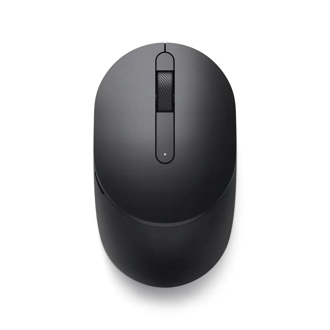 dell-mobile-wireless-mouse-ms3320-stan-nowy