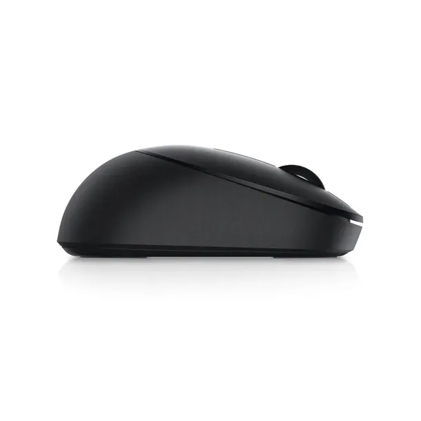 dell-mobile-wireless-mouse-ms3320-interfejs-usb-radio-2-4-ghz-bluetooth