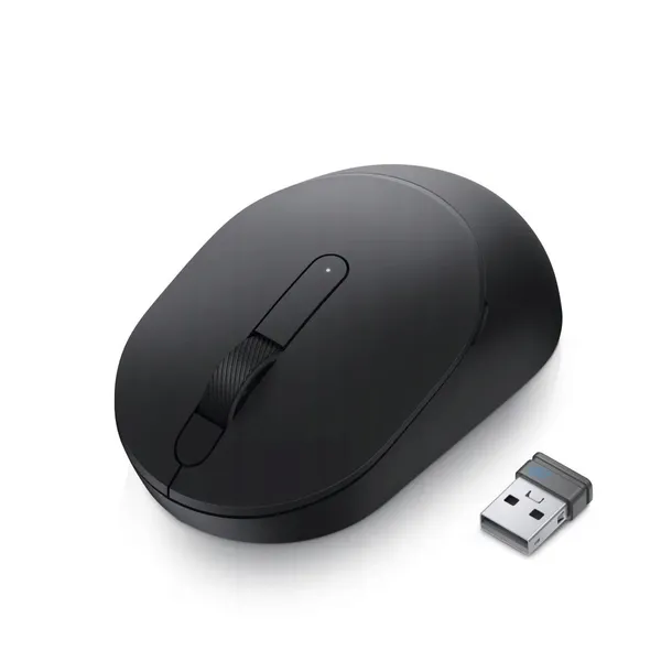 dell-mobile-wireless-mouse-ms3320-model-ms3320w