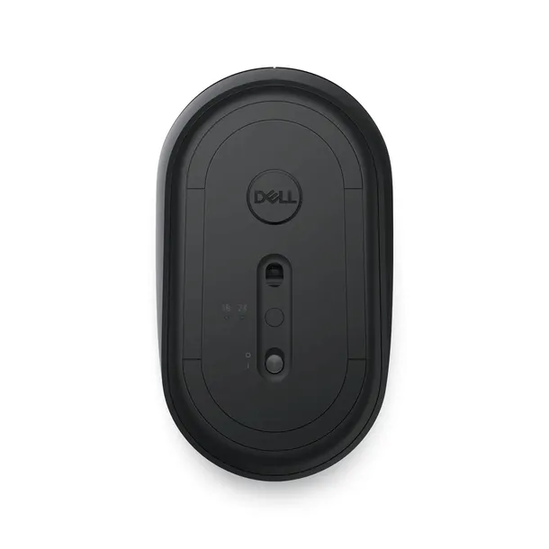 dell-mobile-wireless-mouse-ms3320-profil-myszy-uniwersalna