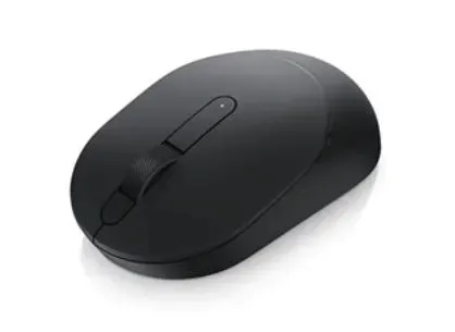 dell-mobile-wireless-mouse-ms3320-sensor-optyczny