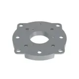 axis-tq6901-e-adapter-bracket-4p