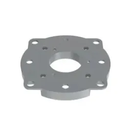axis-tq6901-e-adapter-bracket-4p