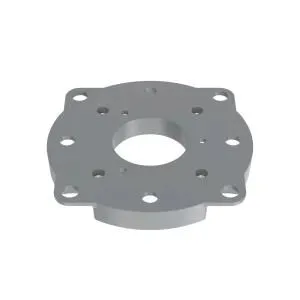 axis-tq6901-e-adapter-bracket-4p
