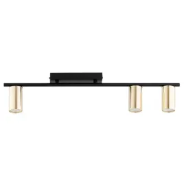 lampa-sufitowa-czarna-68cm-3xgu10-elegancka-kanon-salon-alfa