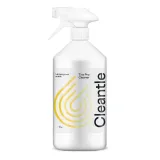 cleantle-tire-pro-cleaner-1l