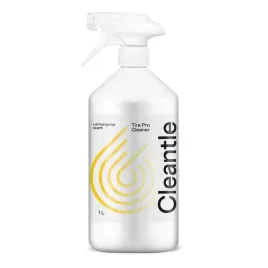 cleantle-tire-pro-cleaner-1l