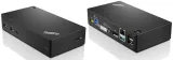 lenovo-thinkpad-usb-3-0-pro-dock-dk