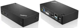 lenovo-thinkpad-usb-3-0-pro-dock-dk