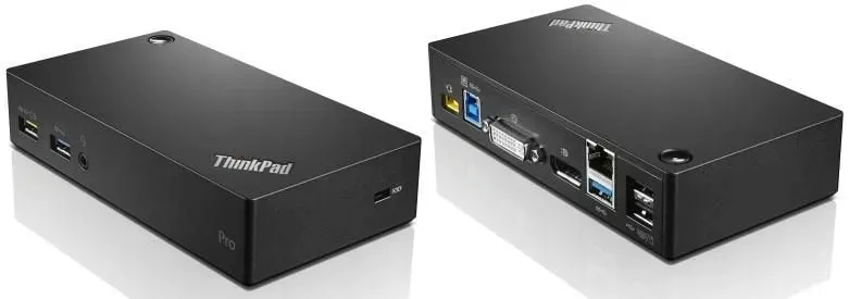 lenovo-thinkpad-usb-3-0-pro-dock-dk