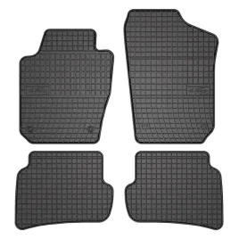 dywaniki-frogum-gumowe-seat-ibiza-iv-2008-2017