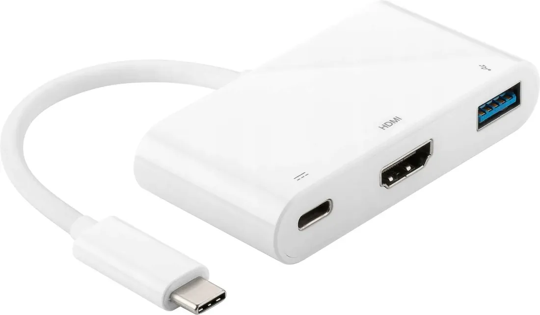 microconnect-usb-c-to-usb-3-2-gen-1