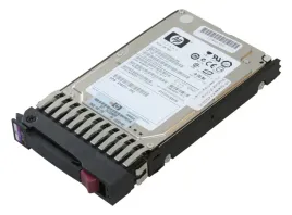 hewlett-packard-enterprise-36gb-15-000rpm-2-5-inch-sas-sp