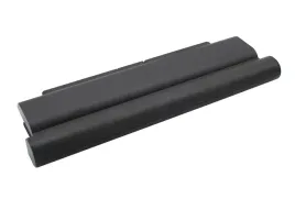 coreparts-laptop-battery-for-lenovo