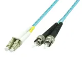 microconnect-fiber-patch-kabel-