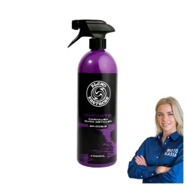 carnauba-quick-detailer-blend-brothers-infinite-1000ml-na-bazie-wosku