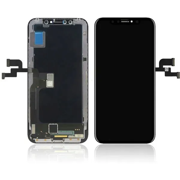 coreparts-lcd-screen-for-iphone-x-marka-coreparts