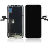coreparts-lcd-screen-for-iphone-x-marka-coreparts