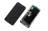 coreparts-lcd-screen-for-iphone-x-pasuje-do-marki-apple