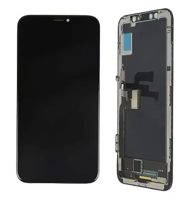 coreparts-lcd-screen-for-iphone-x-pasuje-do-modelu-iphone-x