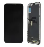 coreparts-lcd-screen-for-iphone-x-pasuje-do-modelu-iphone-x