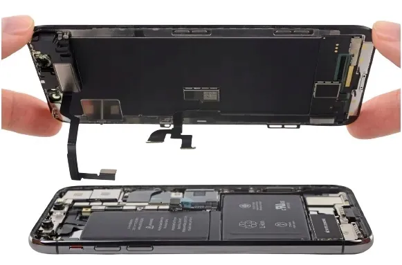 coreparts-lcd-screen-for-iphone-x-stan-nowy-marka-coreparts