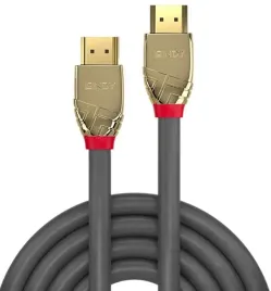 lindy-3m-ultra-high-speed-hdmi