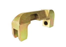 adapter-do-wyciagania-wtryskiwaczy-2-0-hdi-delphi-12mm