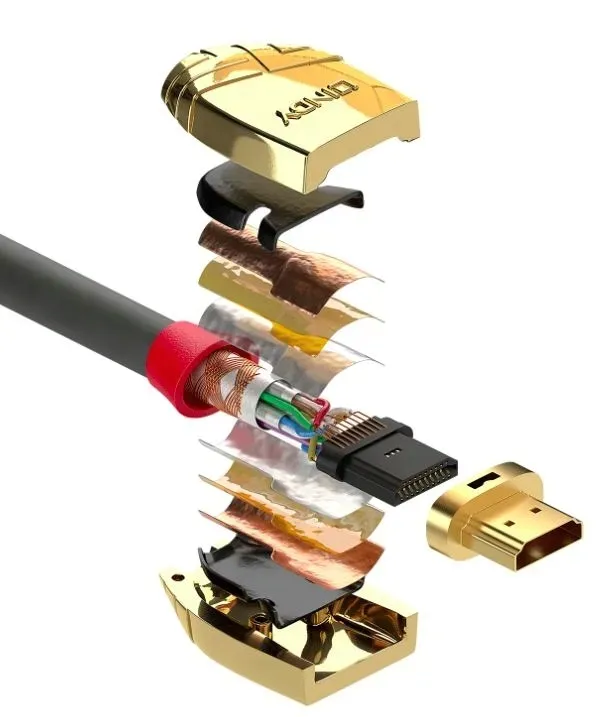 lindy-3m-ultra-high-speed-hdmi