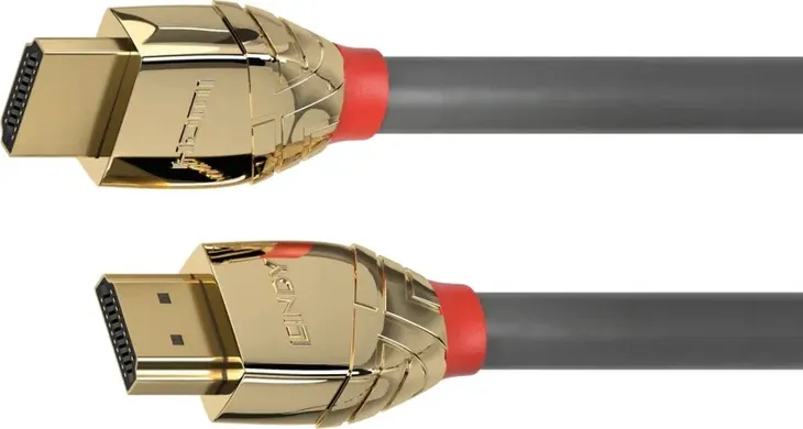 lindy-3m-ultra-high-speed-hdmi-standard-hdmi-2-1