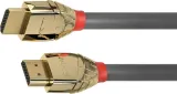 lindy-3m-ultra-high-speed-hdmi-standard-hdmi-2-1