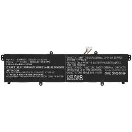 coreparts-laptop-battery-for-asus