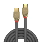 lindy-3m-ultra-high-speed-hdmi-kod-producenta-37603