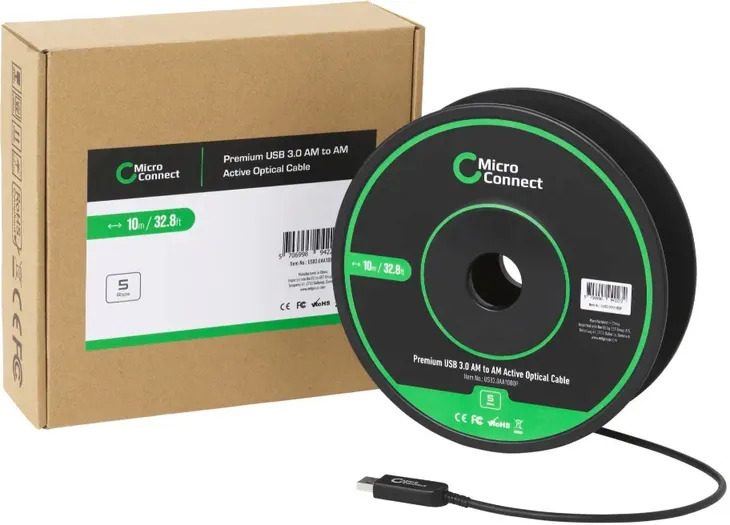 microconnect-premium-optic-usb-3-2-gen-1-dlugosc-kabla-10-m