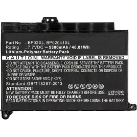 coreparts-laptop-battery-for-hp-39wh