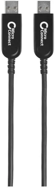 microconnect-premium-optic-usb-3-2-gen-1-waga-z-opakowaniem-0-772-kg