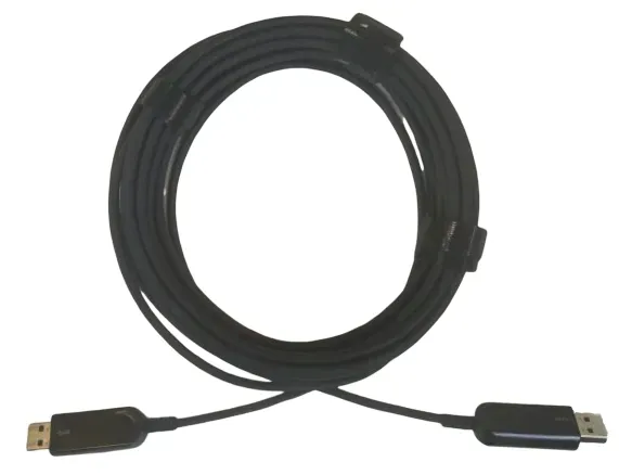 microconnect-premium-optic-usb-3-2-gen-1-model-usb3-0aa10bop