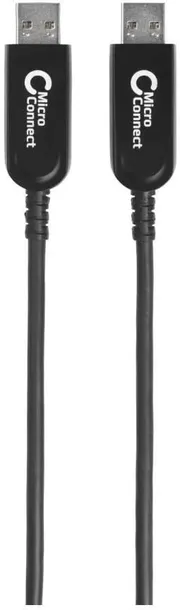microconnect-premium-optic-usb-3-2-gen-1-stan-nowy-waga-z-opakowaniem-0-772-kg
