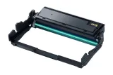 hp-toner-mlt-r204-imaging-unit-kolor-czarny-black