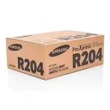 hp-toner-mlt-r204-imaging-unit-przeznaczenie-samsung