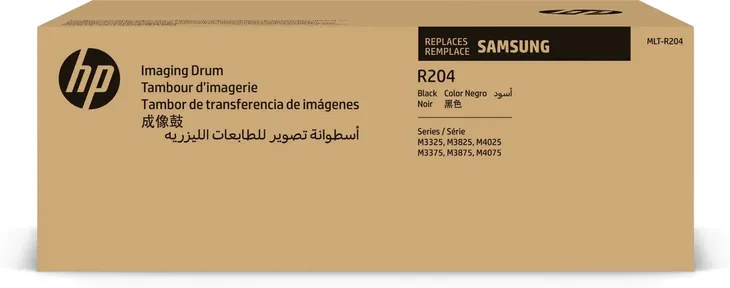 hp-toner-mlt-r204-imaging-unit-waga-z-opakowaniem-1-kg