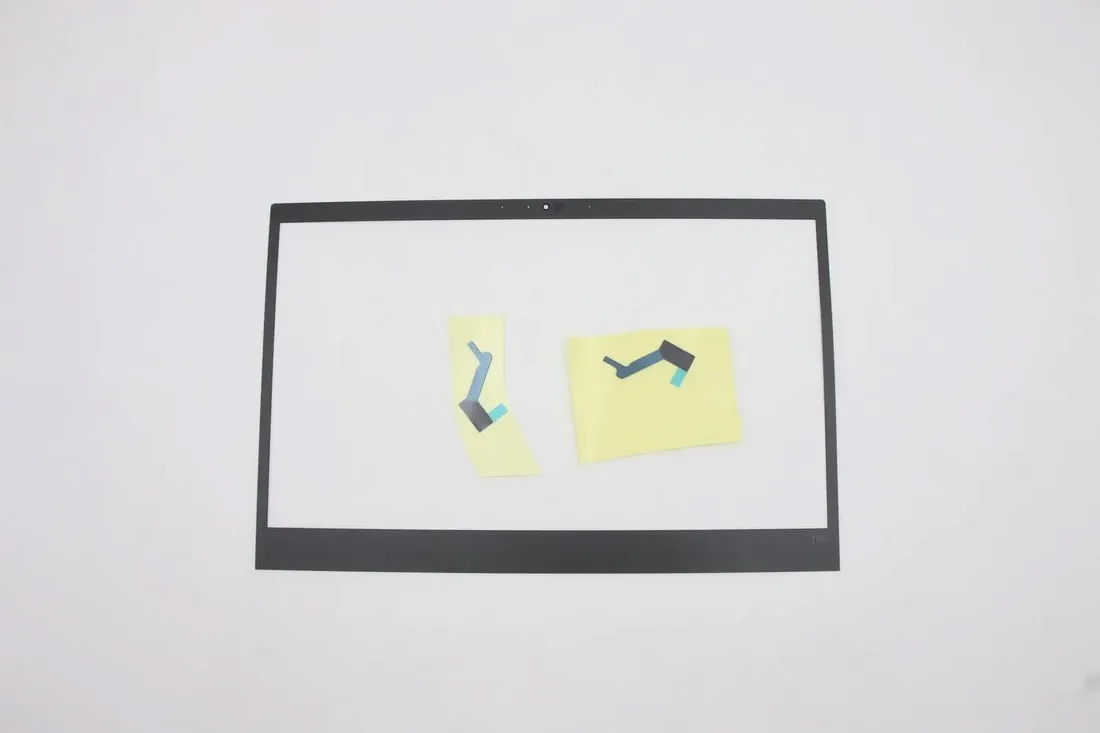 lenovo-consumptive-bezel-assembly