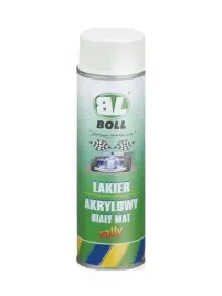 boll-lakier-akrylowy-bialy-mat-rally-spray-400ml