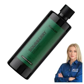 szampon-samochodowy-kiurlab-sourberry-500ml-kwasny-bezpieczny-do-mycia-auta