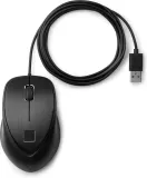 hp-usb-fingerprint-mouse