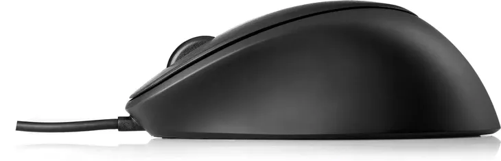 hp-usb-fingerprint-mouse-kod-producenta-4ts44aa