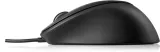 hp-usb-fingerprint-mouse-kod-producenta-4ts44aa